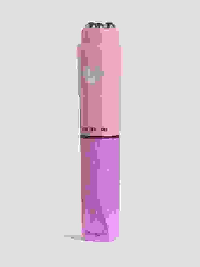 Lovehoney Erotic Rocket 10 Function Clitoral Vibrator, Pink, hi-res